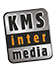 KMS Intermedia – Werbetechnik aus Ostfriesland